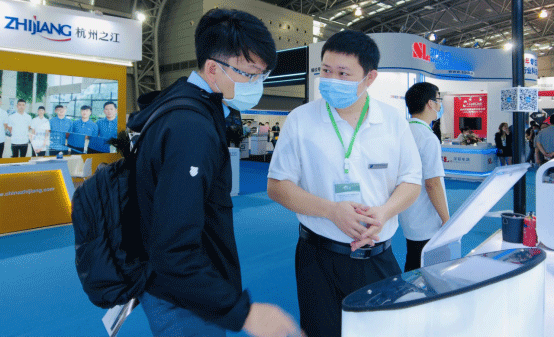 威廉希尔williamhill电子3.gif