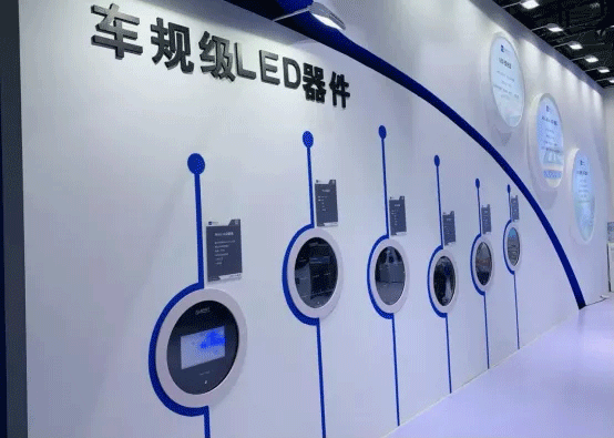 威廉希尔williamhill电子7.gif